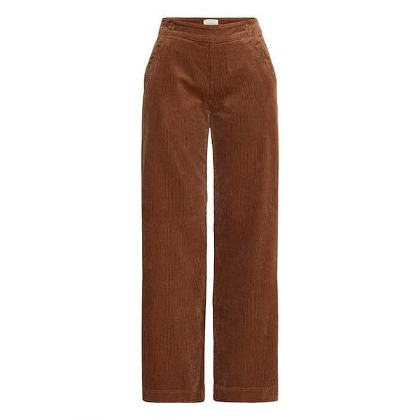 Byxor dam Atelier Rêve Twin