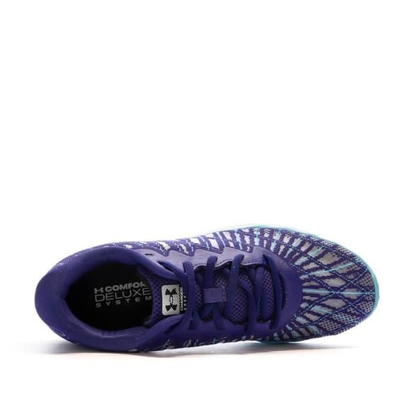 Under Armour Charged Breeze 2 Löparskor Herr