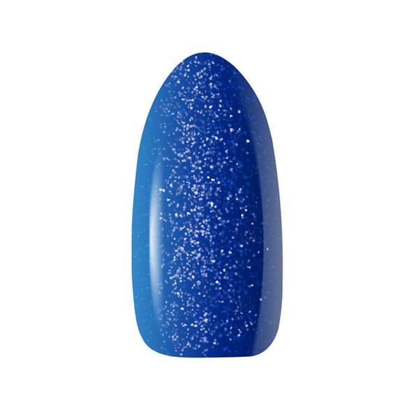 Hybrid nagellack CLARESA FUNKY DISCO 6 - 5 g