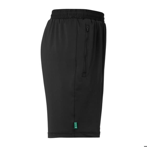 Kort barn Uhlsport Essential Tech