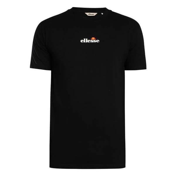T-shirt Ollio 2 - Ellesse