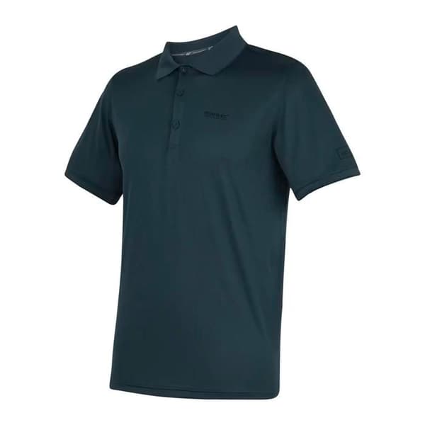 Polo i jersey Regatta Remex II