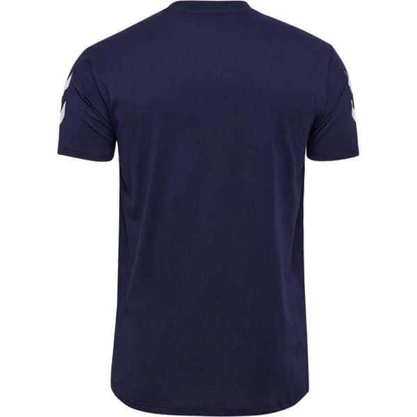T-shirt Hummel Go 2.0 Chevron