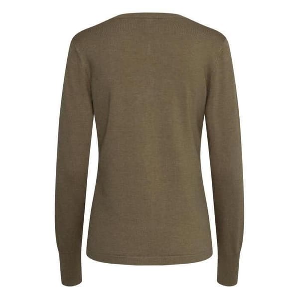 Cardigan dam Pulz Jeans Sara