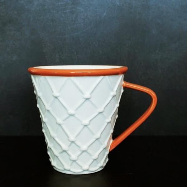 basketmugg
