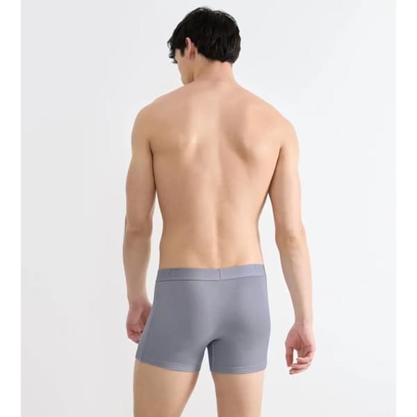 Boxer Sloggi Base Soft Trunk C2P (x2)