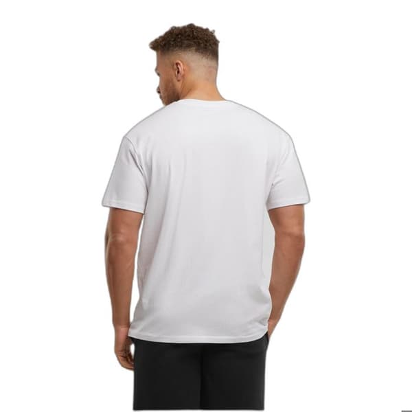 T-shirt Upscale Upscale Core EMB