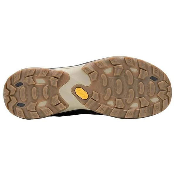 Merrell Moab Speed 2 Ltr Mid Wp J037777 skor
