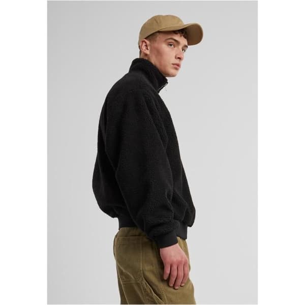 Urban Classics oversized tröja