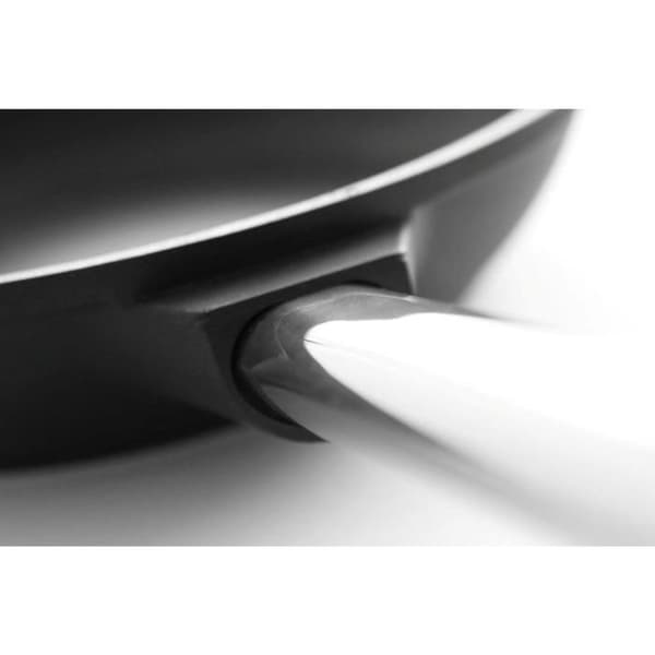 Stekpanna Titanium Professional 280x(H)55 mm - Hendi