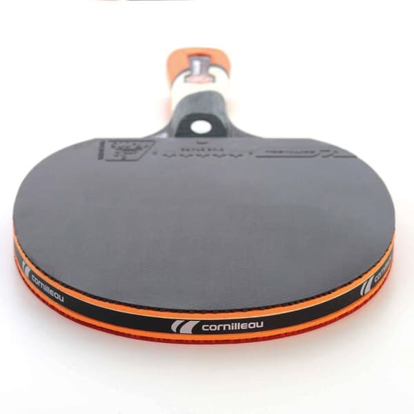 Bordtennisracket Raquette perform 800 - Cornilleau