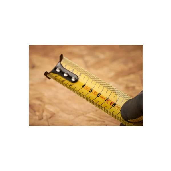 Mätblad Armor™ Fatmax® 5mx32mm - STANLEY - FMHT81556-0