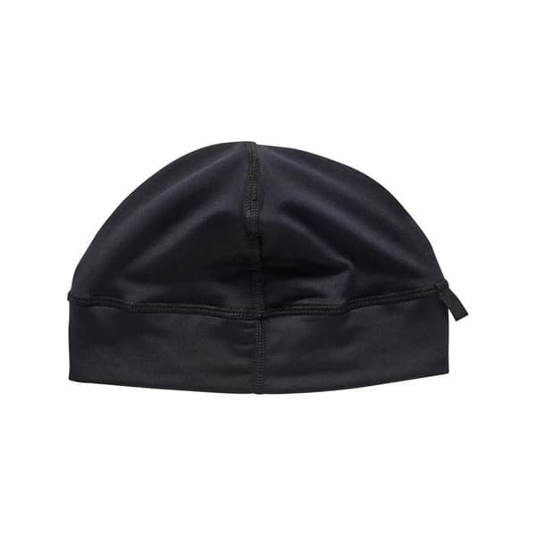 Bonnet Hummel Prestanda