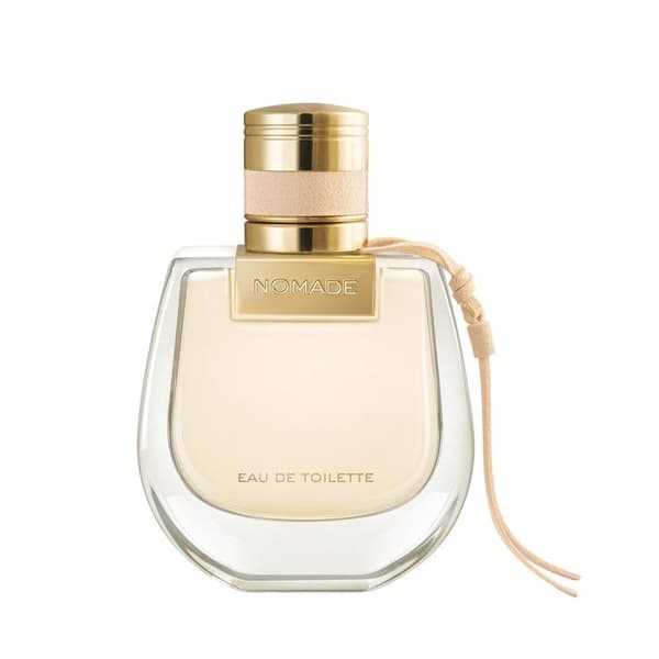 Parfym Kvinna Nomade Chloe (EDT) - kapacitet:50 ml