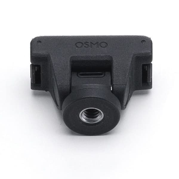 DJI Justerbar snabbfästeadapter för Osmo-serien