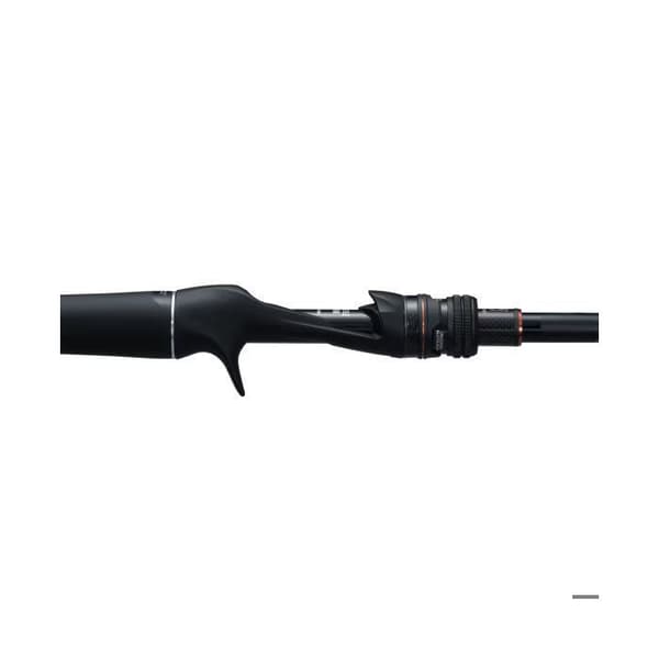 Shimano Adrena 166M2 1 spö
