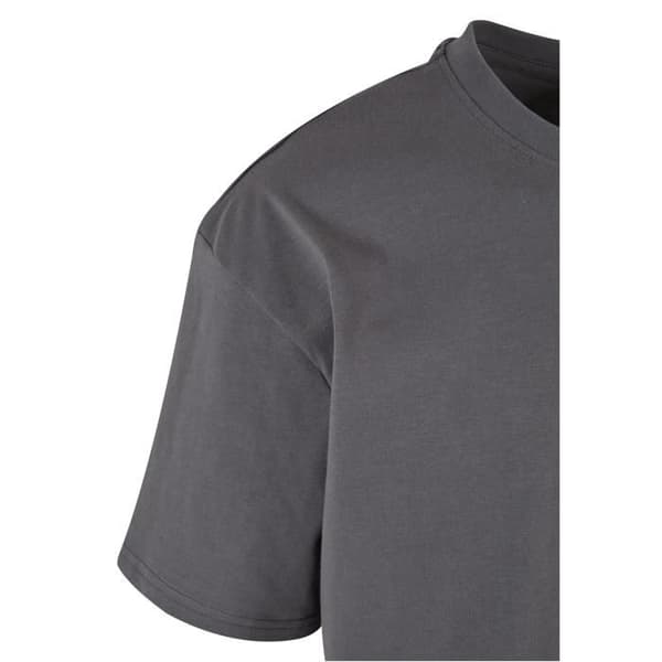 T-shirt oversize Urban Classics Heavy