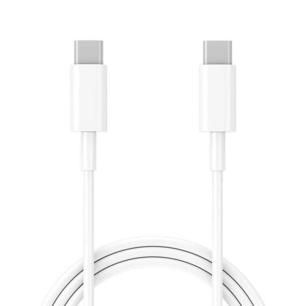 Laddningskabel - SUBSONIC - PS5 - Längd 3 m - USB-C till USB-C