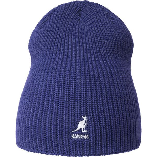 Kangol Cardinal 2 Way Beanie