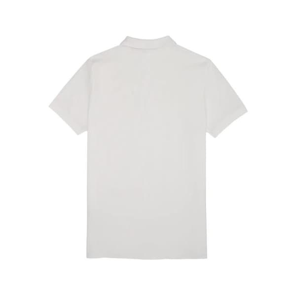 Polo Fila Sunchon