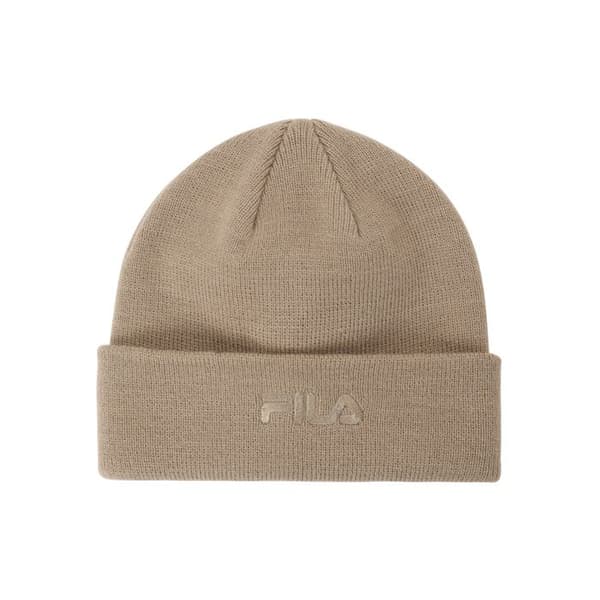 Bonnet Fila Cella