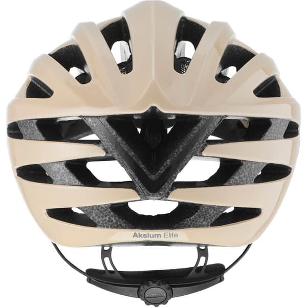 Mavic Aksium Elite hjälm