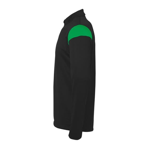 Träningsöverdel 1/4 zip Uhlsport Squad 27