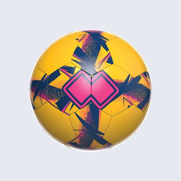 Ballong Errea Mercurio