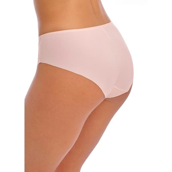 Fantasie Illusion damtrosor