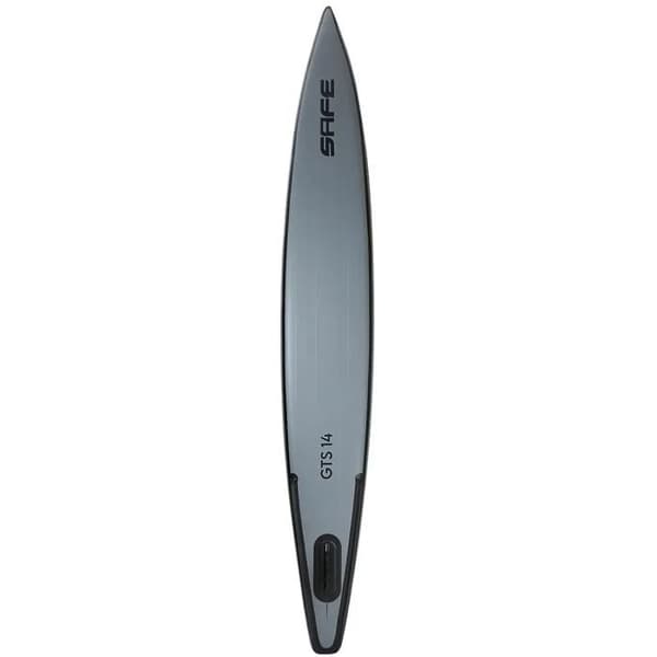 Stand up paddle-bräda Safe Waterman Gts