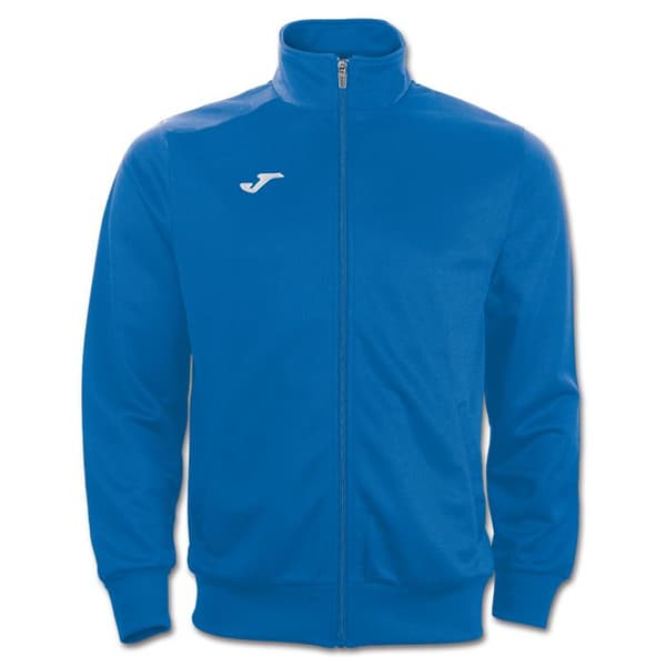 Joma Galajacka