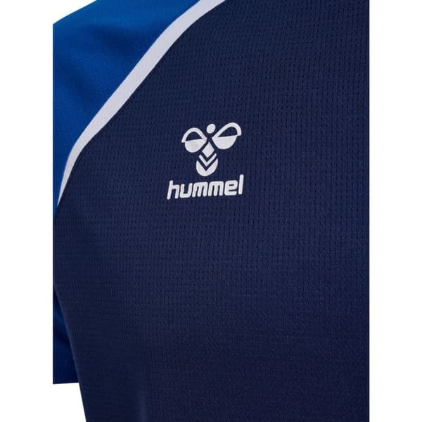 Barntröja Hummel Lead 2.0