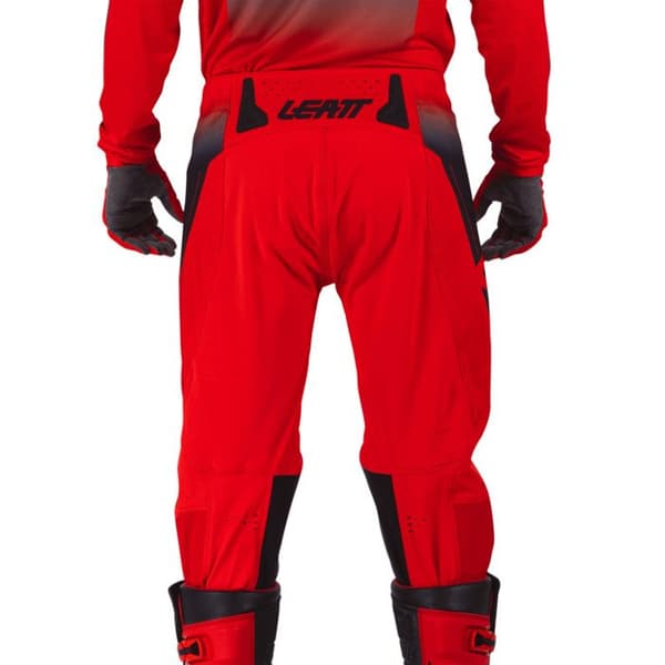 Leatt 4.5 motorcykelbyxor