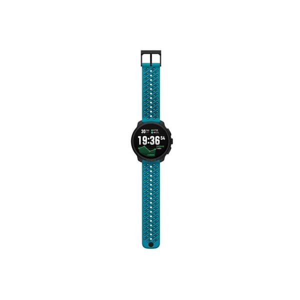 Smartklocka Suunto RACE 2 WAVE BLUE