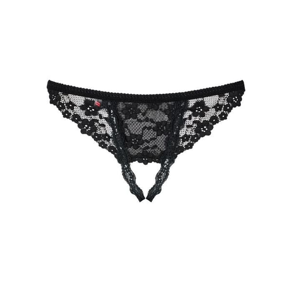 Obsessiv - String utan mellanben Letica