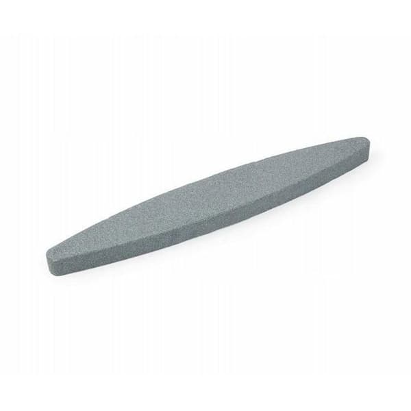 Polax Slipsten OVAL 230x35x13mm