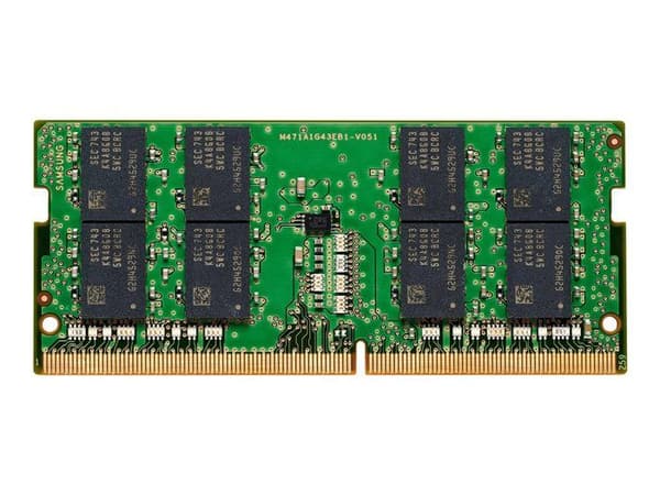 HP - DDR5 - modul - 16 GB -