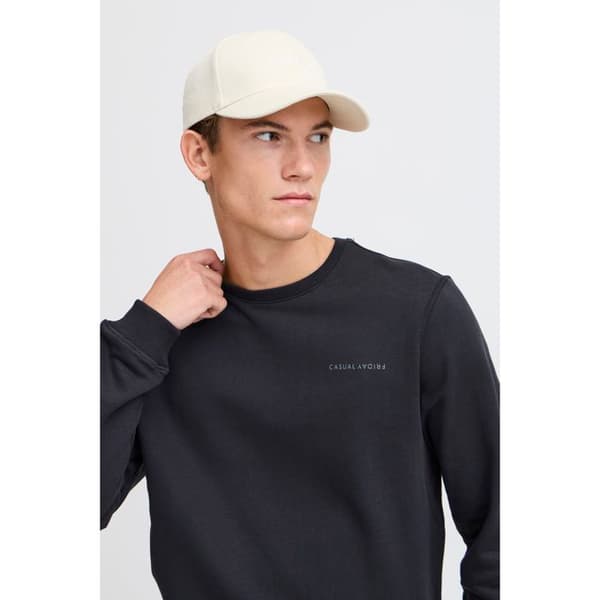 Sweatshirt Casual Friday Severin