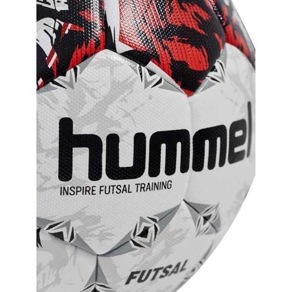 Ballong Hummel Inspire