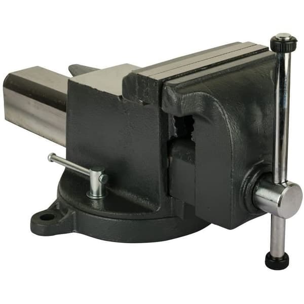 Bordsklack Maxsteel® - STANLEY - 1-83-067 - 125 mm