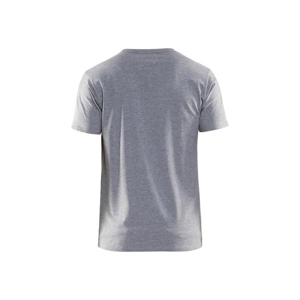 T-shirt stretch Blaklader