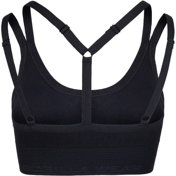 Brassière dam Gorilla Wear Whitney
