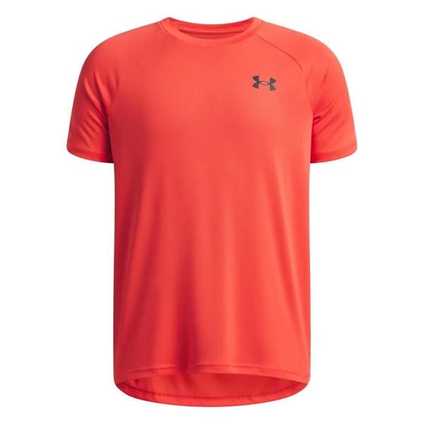 Under Armour Tech 2.0 barntröja