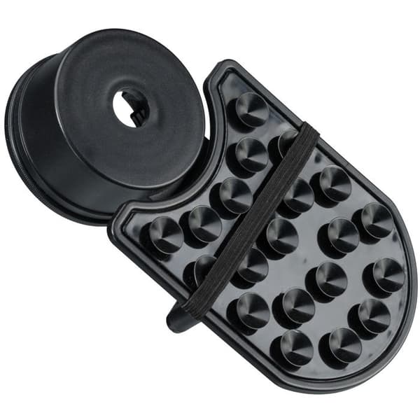 Smartphone-adapter