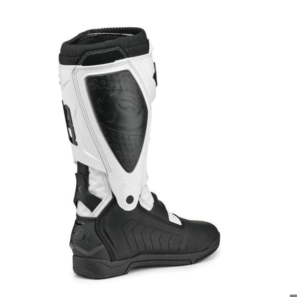 Sidi X Power SC motocross stövlar