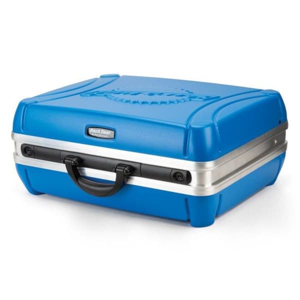 Park Tool Box verktygslåda