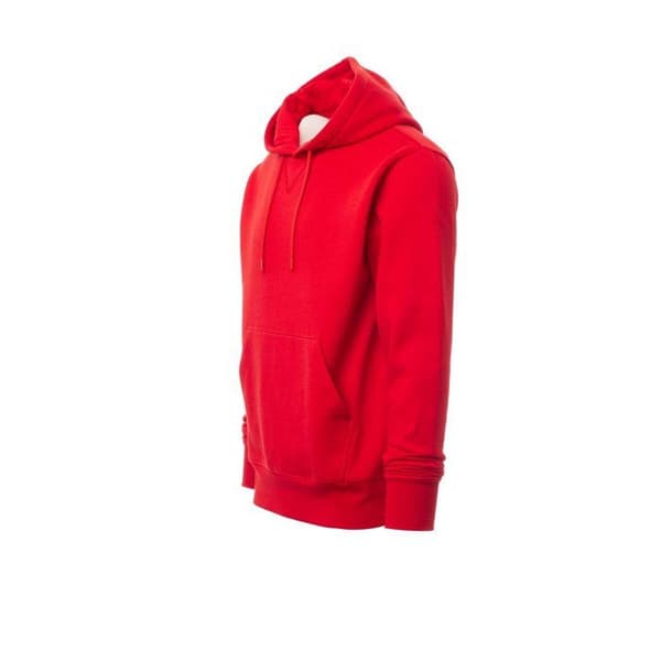 Payper Wear Toledo huvtröjor (x1)