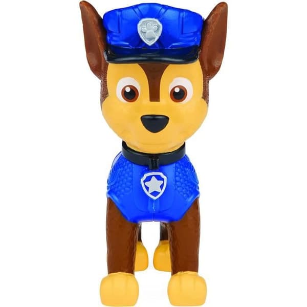 Paw Patro statyett