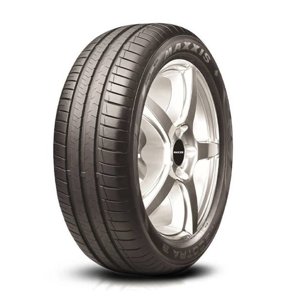 Däck Sommar - MAXXIS - ME3 MECOTRA - 155/65 R14 T