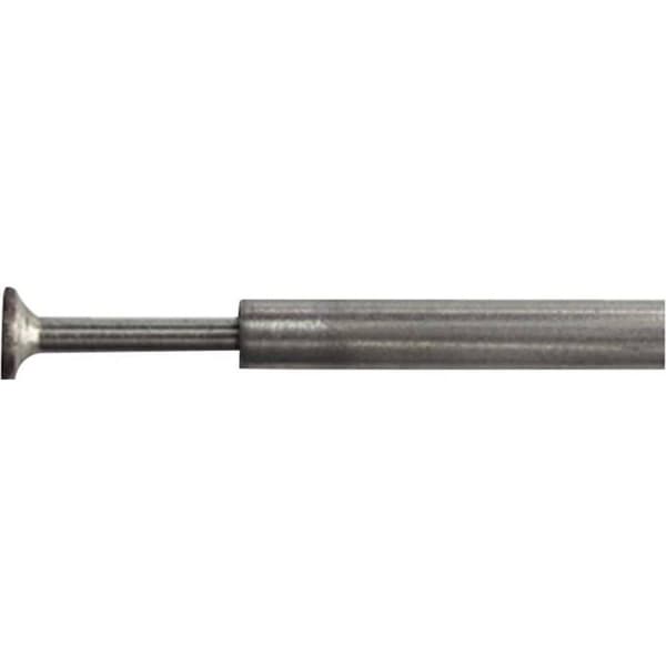 Greisinger GOF130CU Yttersensor -65 till 500 °C sensor K